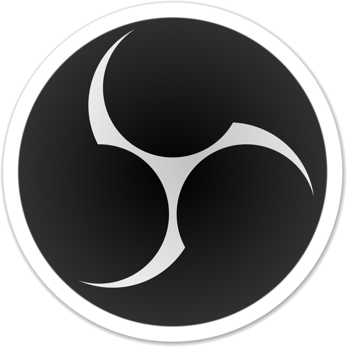 beaglebone ubuntu ffmpeg