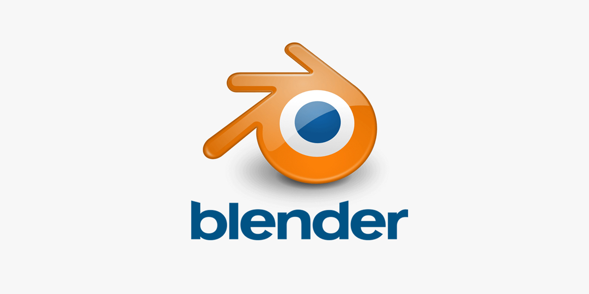Blender 3D Graphics Software - BRS MEDIA TECHNOLOGIES